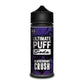 Ultimate Puff Soda 100ml Short Fill