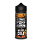 Ultimate Puff Soda 100ml Short Fill