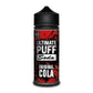 Ultimate Puff Soda 100ml Short Fill