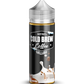 Nitro's Cold Brew 100ml E-Liquid