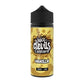 100ml E-Liquid by Juice Devils