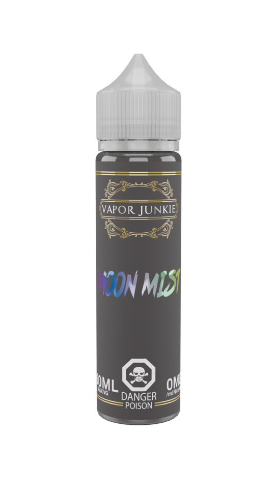 Vapor Junkie 50ml Short Fill | 5.99 Vapor Junkie 50ml Short Fill | 5.99