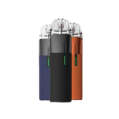 Vaporesso Luxe Q2 Pod Vape Kit