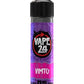 Vape 24 50ml E-Liquid