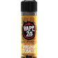 Vape 24 50ml E-Liquid