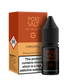 Pod Salt 10ml Nicotine Salt