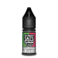 Ultimate Salts 10ml Nic Salts