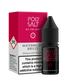 Pod Salt 10ml Nicotine Salt