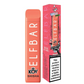 Elf Bar NC600 Shisha Disposable Pod Device