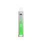 Hayati PRO Max Mini 600 Puff Disposable Vape Device