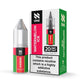 N ONE 10ml Nic Salts E-Liquid