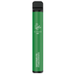 Elf Bar 600 Puff Disposable Pod Device