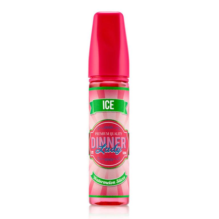 Diner Lady 50ml E-Liquid Diner Lady 50ml E-Liquid