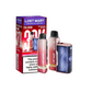 Lost Mary Nera 30K Fullview Pre-Filled Pod Kit