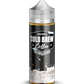 Nitro's Cold Brew 100ml E-Liquid