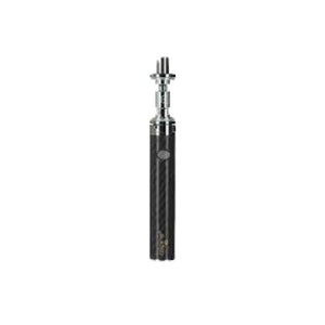 Aspire K3 Quick Start Vape Kit