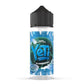 Yeti E-Liquid 100ml Short Fill