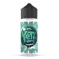 Yeti E-Liquid 100ml Short Fill