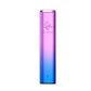 Elf Bar Mate 500 Vape Pod Kit