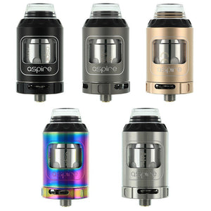 Aspire - Athos Sub-Ohm Tank