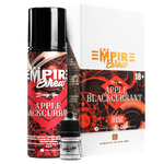 Empire Brew 50Ml E-Liquid | Apple Blackcurrant