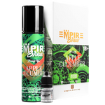 Empire Brew 50Ml E-Liquid | Apple Cucumber