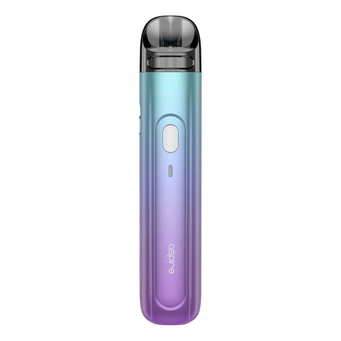 Aspire Flexus Q Vape Pod Kit Aquamarine Gradient Kits