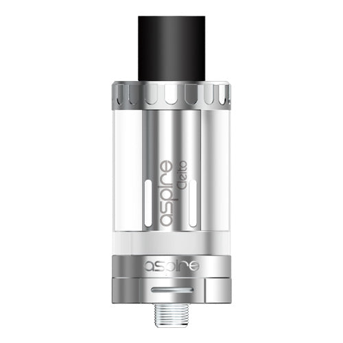 Aspire Cleito Tank