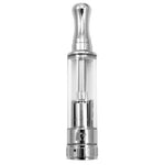 Aspire K1 Glassomizer