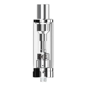 Aspire K2 Glassomizer