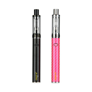 Aspire K2 Kit