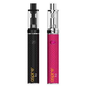 Aspire K3 Kit