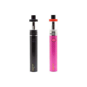 Aspire K4 Kit