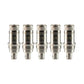 Aspire Nautilus BVC Coils