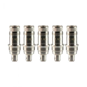 Aspire Nautilus BVC Coils