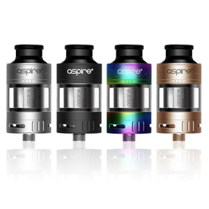 Aspire Cleito 120 Sub-Ohm Tank