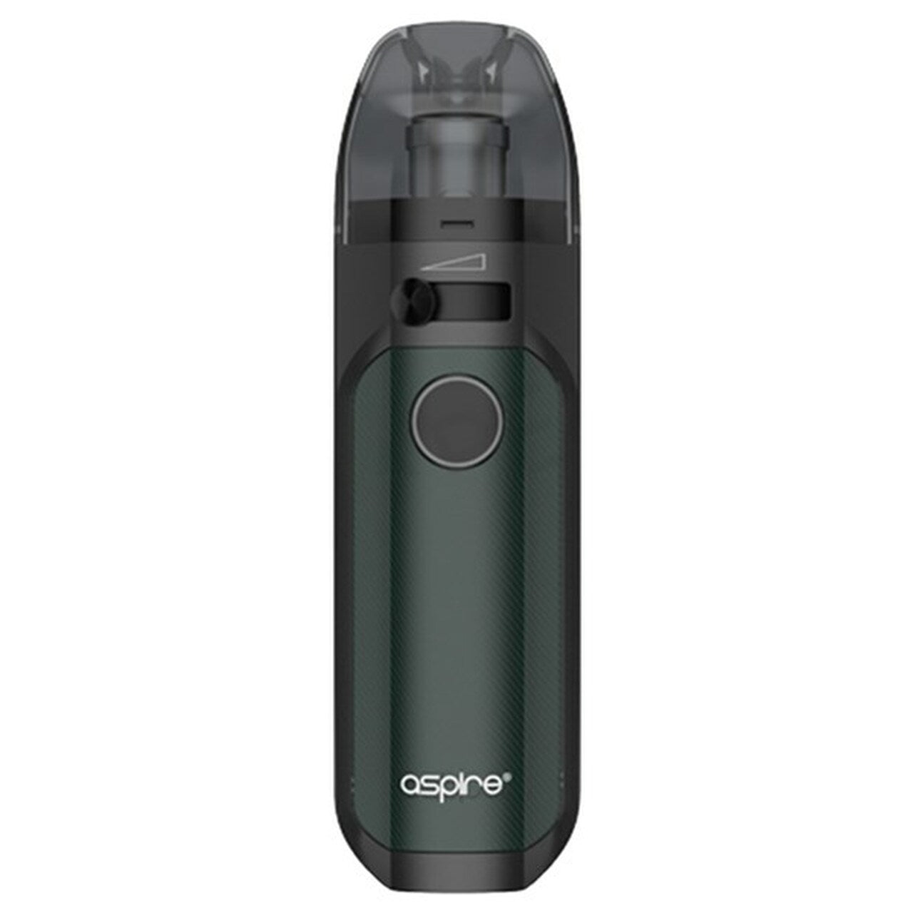 Aspire Tigon Kit