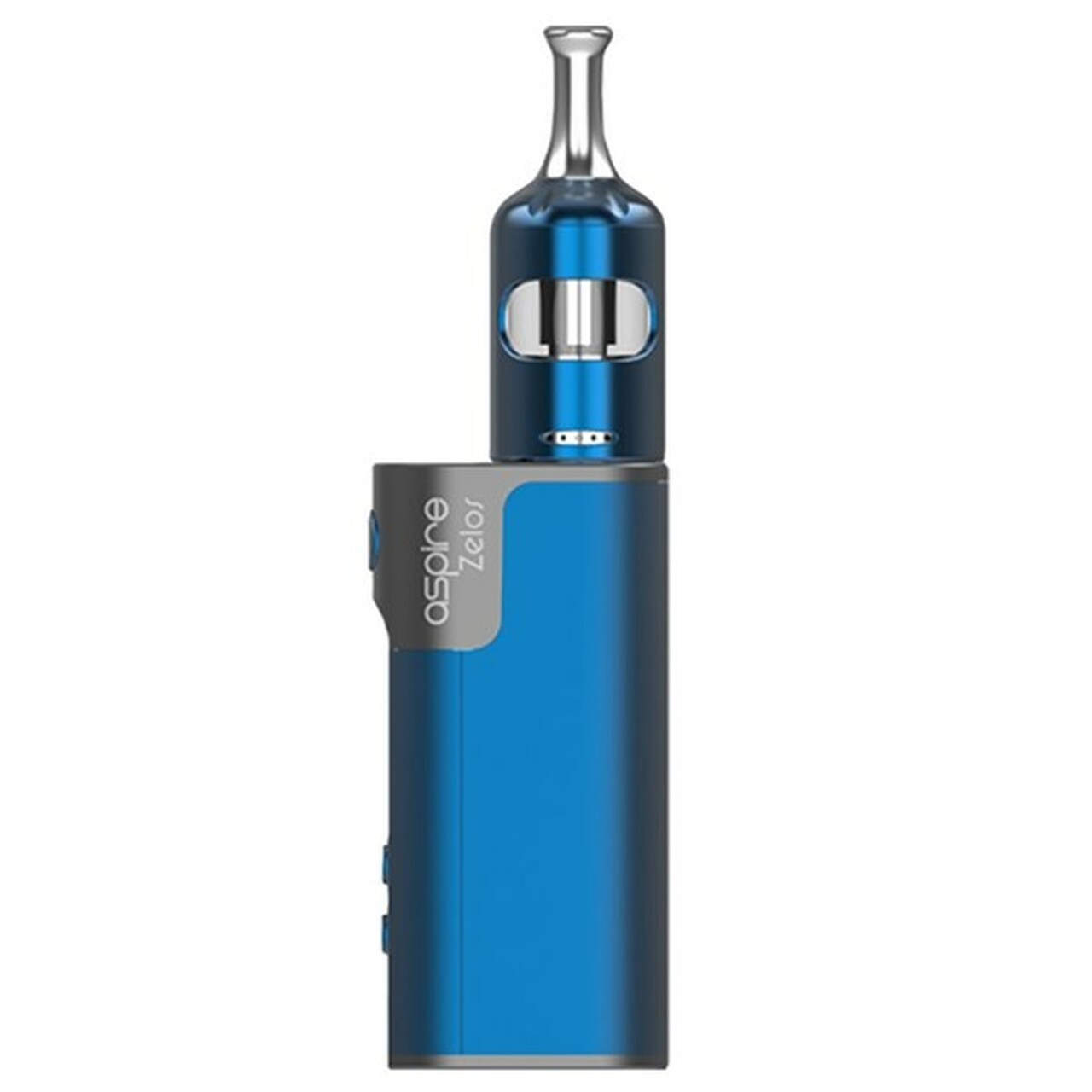 Aspire Zelos 2.0 50W 2200mAh Vape Kit