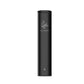 Elf Bar Mate 500 Vape Pod Kit
