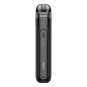 Aspire Flexus Q Vape Pod Kit Black Kits