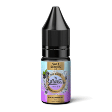 Load image into Gallery viewer, Billionaire Juice Nic Salts Series 2.0 | Blackcurrant Ice