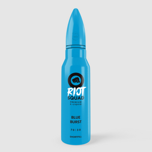 Riot Squad 50ml E-Liquid