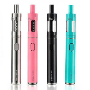 Innokin Endura T18E Starter Vape Kit E-Cig