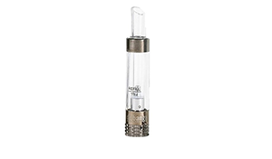 De-Bang K2 Tank Dual Coil