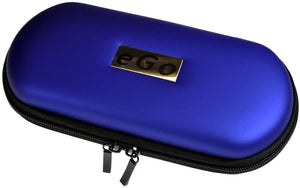 De-Bang - eGo E-Cig Case