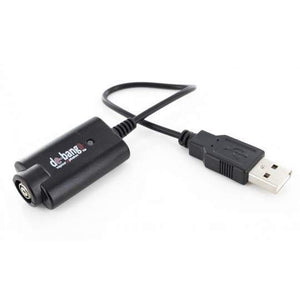 De-Bang - Ego Vape Pen Usb Charger