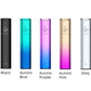 Elf Bar Mate 500 Vape Pod Kit