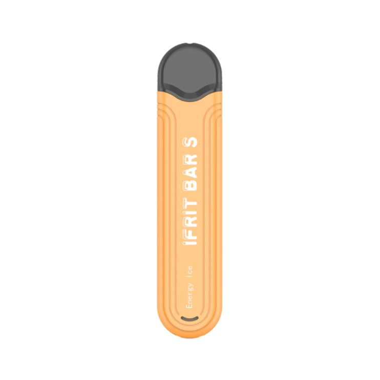 Innokin Ifrit Bar S Disposable Pod Device | Energy Ice