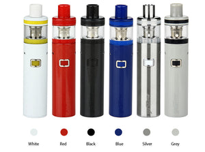 Eleaf iJust One Kit 1100Mah