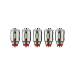 Eleaf GS Air Atomizer Heads